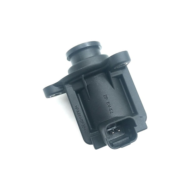11657578683 Bil Superlader Overgang Ventil for C4 C5 DS3 DS4 DS5 for Mini R55 R56 R57 R58 R59 R6