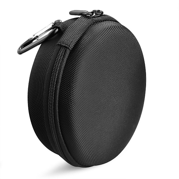 Mini-kokoinen kantolaukku B&O BeoPlay A1 Bluetooth-kaiuttimelle