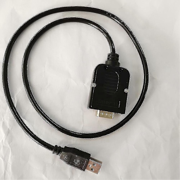 For Logitech G29 Gearshift til USB-adapter DIY-erstatningskabeldeler