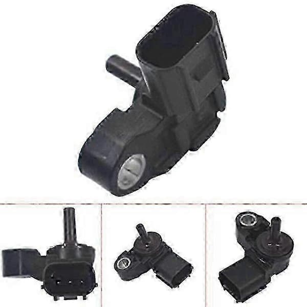OEM 55241571A Lufttrykssensor Udskiftning til Ducati Panigale 899 959 1199 2025