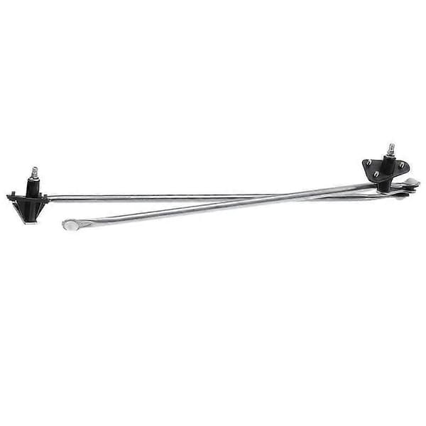 Visearm for frontrutevaskestyring Assy for L200 Pickup 1996-2005 LHD
