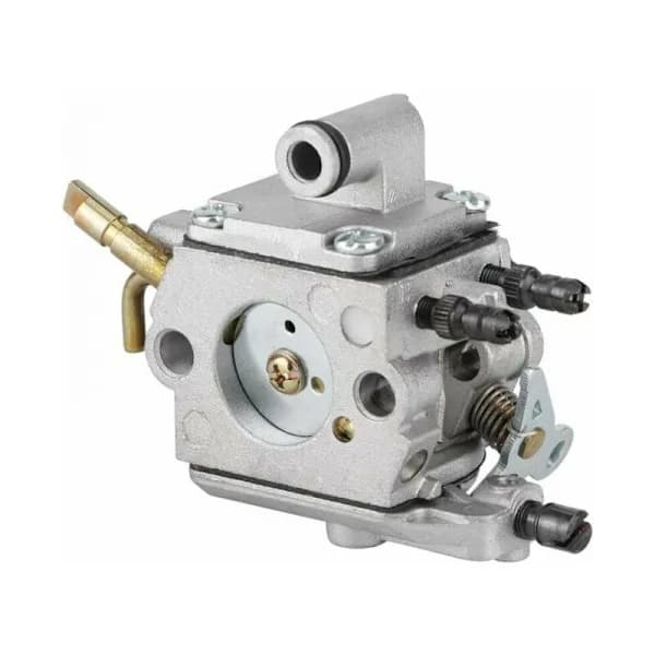 En forgasser for Stihl MS192 MS192C-E MS192C-E Z