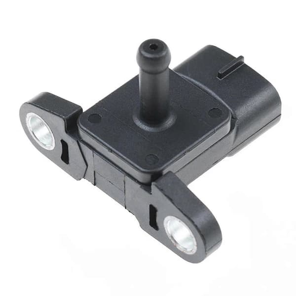 Indsugningslufttrykssensor til Isuzu 079800-5590 0798005590 Mk369080