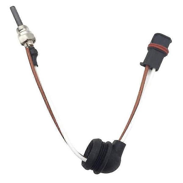 252069011300 12v Gløderør til Eberspacher B4 D2 D4 D4+ Airtronic Varmer