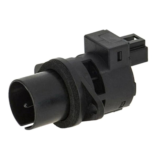 55111178ac Innvendig temperatursensor bil for Grand Pickup