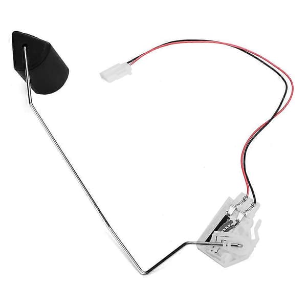 Bränsletanksensor 17047-T0A-003 Bilreservdelar Passar för Honda CRV 12-16