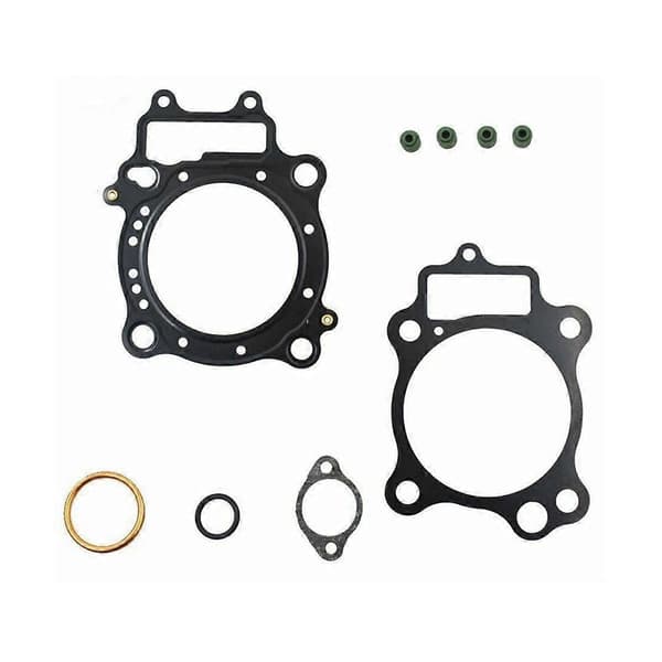 CRF250R CRF250X Toppakningssett for CRF250R 2004-2007