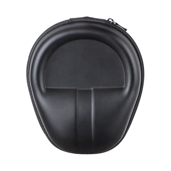 Bluetooth Headset Portable Case Vattentät Trådlös Bluetooth Hörlurar Box Case Box Port