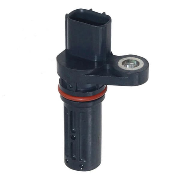 Vevaxelsensor 37500-RAA-A01 för TSX ACCORD FIT 37500RAAA01