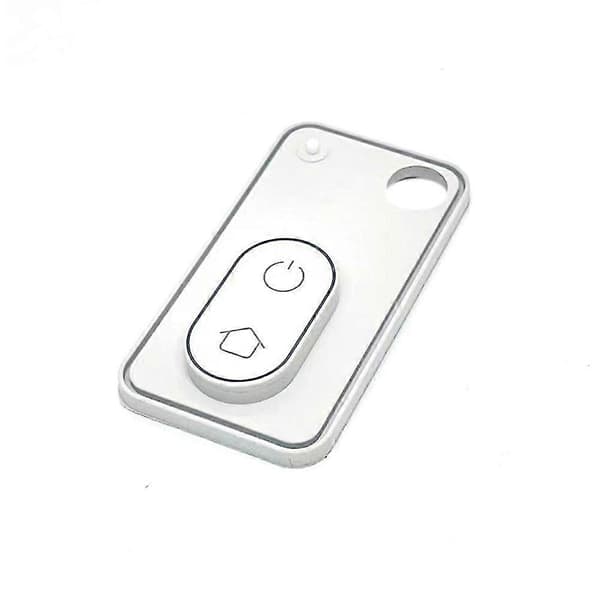 Tangentbordspanel för Xiaomi Mijia G1 Mjstg1 Robotdammsugare