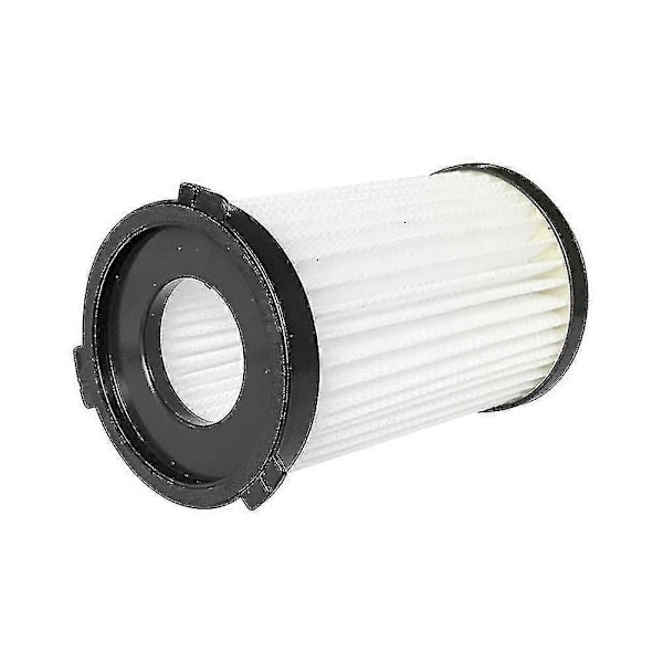 3 stk. Hepa-filter til Moosoo D600 D601 Cec Thunderbrush 520