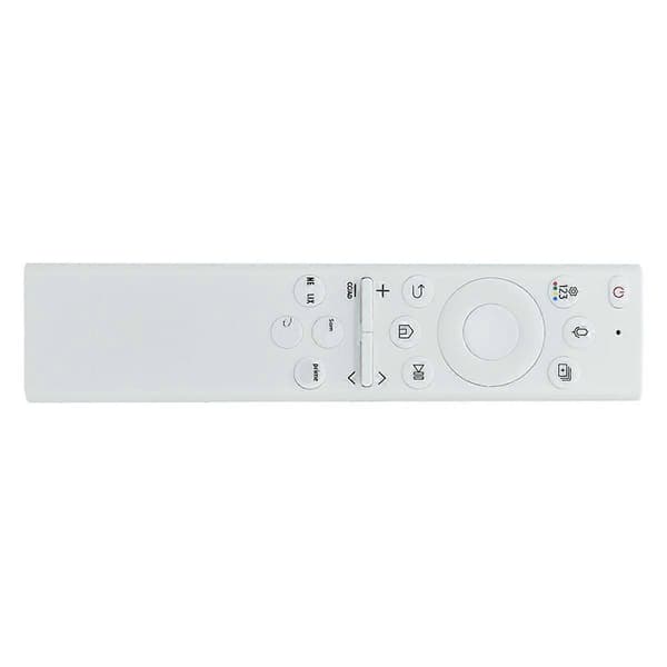 BN59-01391A Röstfjärrkontroll för Samsung Smart 4K S95B OLED 4KQN100B QN95B QN85B QN90B