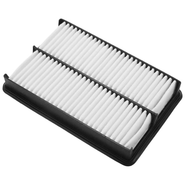 Motorluftfiltre & Kabine Luftfiltre Passer Til 3 6 -5 Kd45-61-j6x