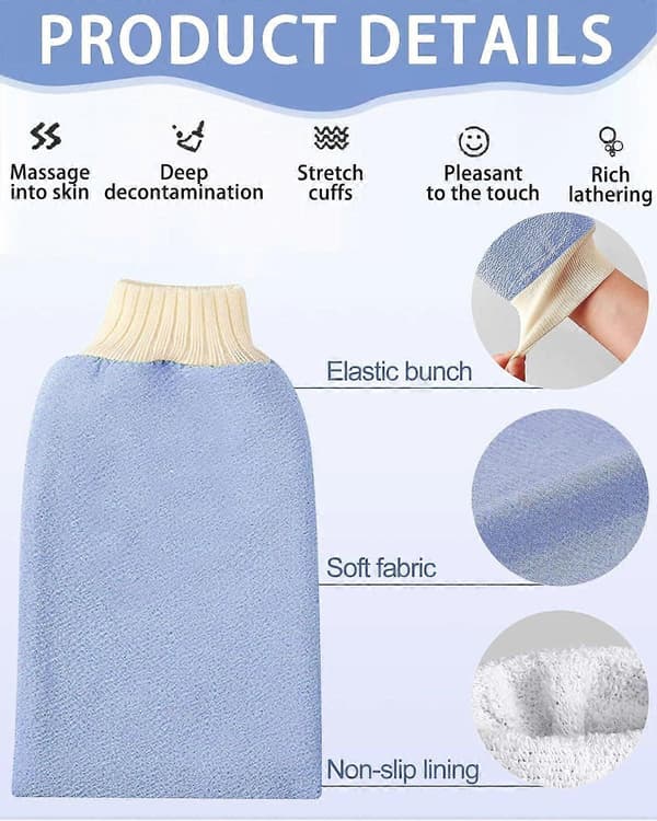 Dww-Ranskanperunat leikkurilla ja leikkuuritilöillä