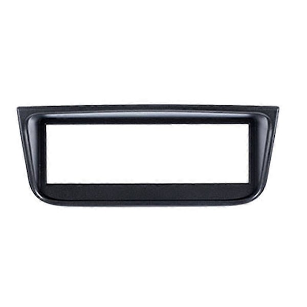 -04-02 Bilstereo Radio Fascia Surround Panel for 406 (1995-2005)