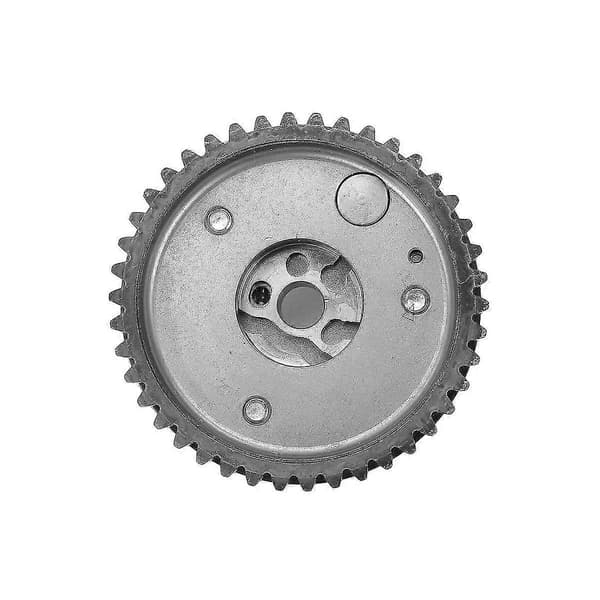 13025-ed000 Timing Gear Fase Regulator Bil Til Ad