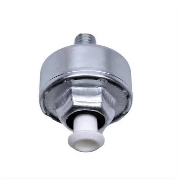 Motor Knackningsdetonationssensor 10456126 För Knacksensor 10456019 10456207
