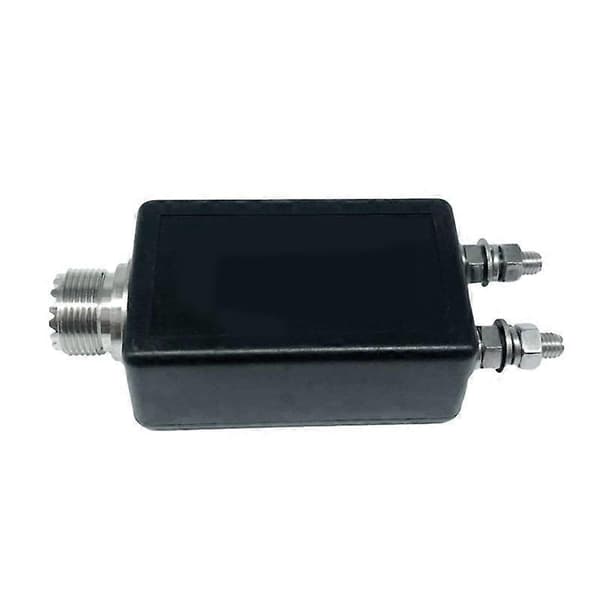 1:1 BALUN Mikro-Balun