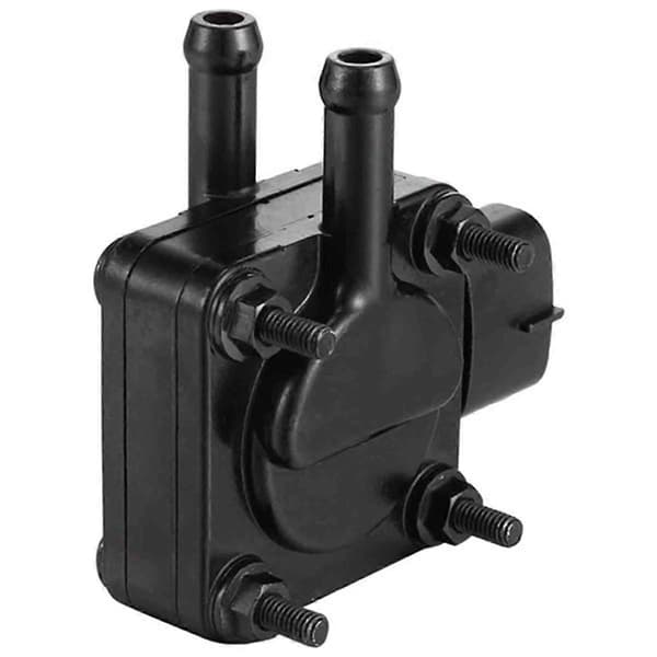 Differensialtrykksensor for 2.0 CDTI RF7J-18-2B5 RF7J182B5 PSD1-K4238 1150-12F06