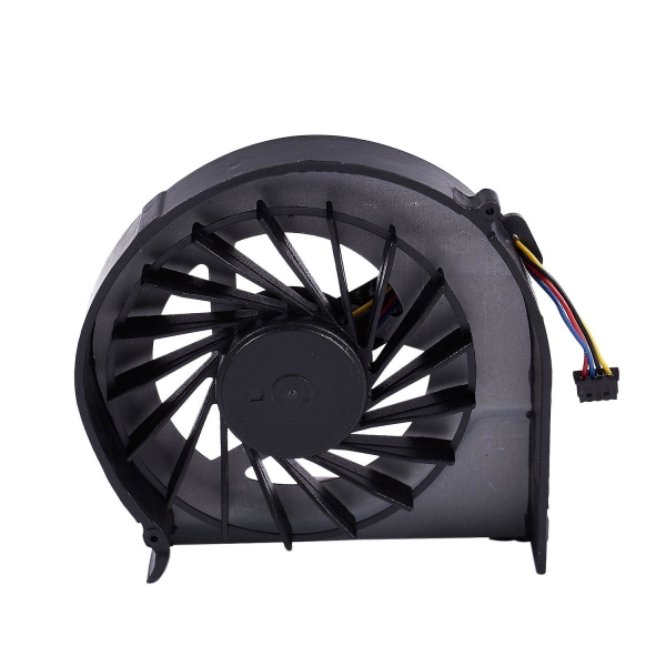 CPU Køleventilator til G7-2000 G7-2240us 683193-001