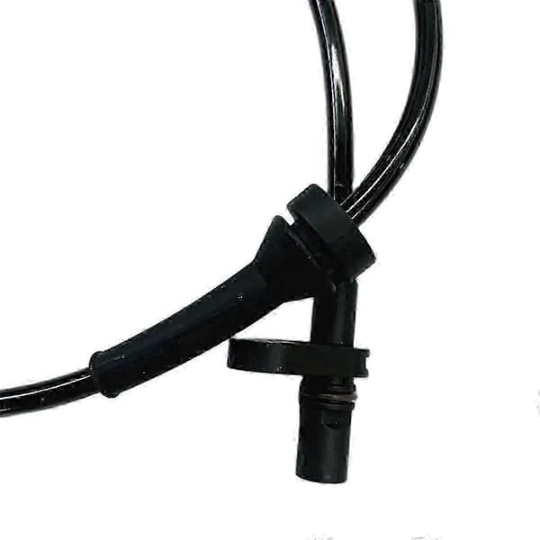 WJTG Bildelar 3550210R001 för Sunray Främre ABS-sensor J