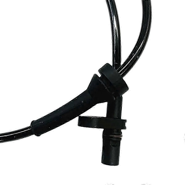 WJTG Bildele 3550210R001 til Sunray Front Abs SensorJ
