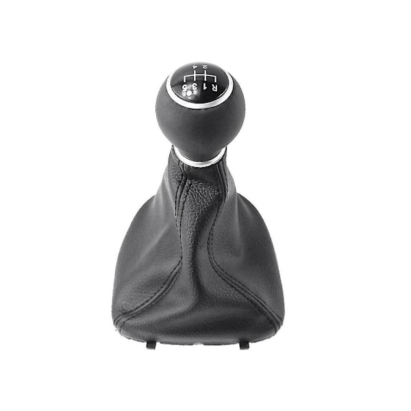 5-trinns girspakknott hodegirstang girstang Gaitor Boot for 2006-2012 bil