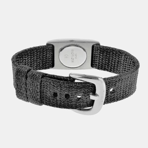 Bioflow Explorer Magnetarmband