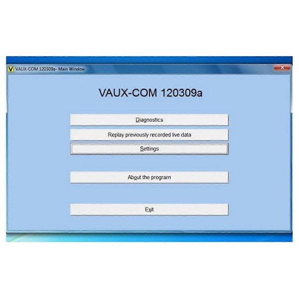 Uusi OPCOM 2014V V1.99 FTDI FT232RQ Uusi OPCOM 120309A Uusin versio OBD2 Op-Com / Op Com / Opcom