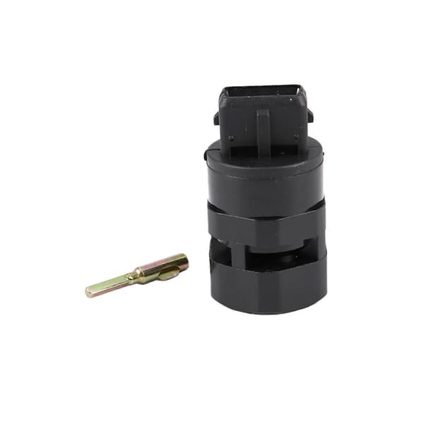 Hastighetssensor for L200 L400 Montero Delica Spacegear