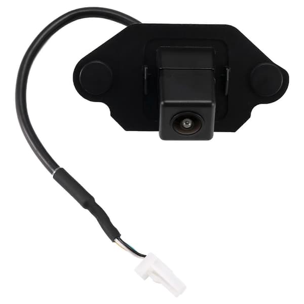 28442-EY00A Bil Backkamera Parkeringskamera för J11 J10 2008-2015