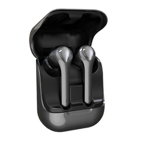Trådlösa hörlurar, Bluetooth-hörlurar, sporthörlurar med stereo