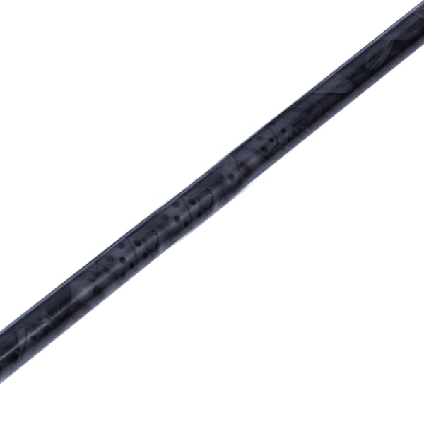 2x Hydrografiakalvo - Vedensiirtotulostus - Hydro Dip - Rolling Bones - 1 metri