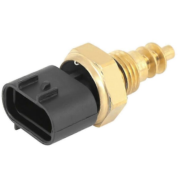 Vattentemperatursensor för Suzuki Carry 80-15, xl-7, vitara, esteem