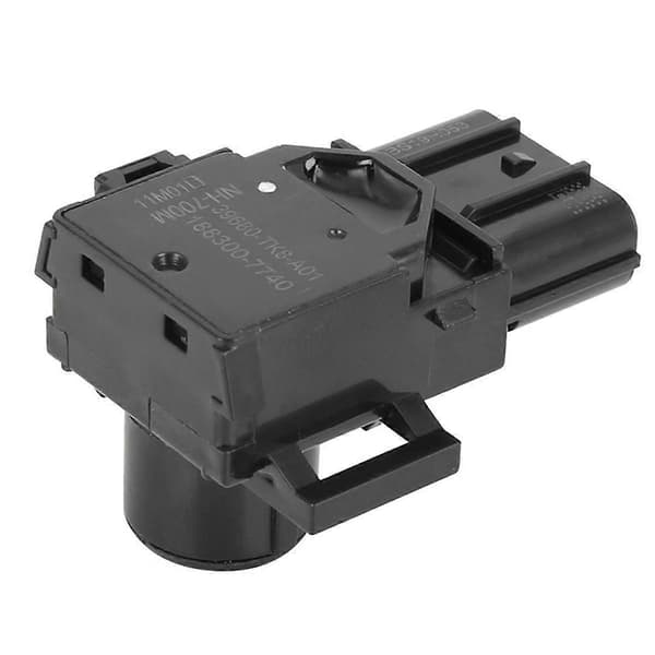 39680-TK8-A01 Parkeringssensor for bil til Honda Odyssey Pilot 2011-2017