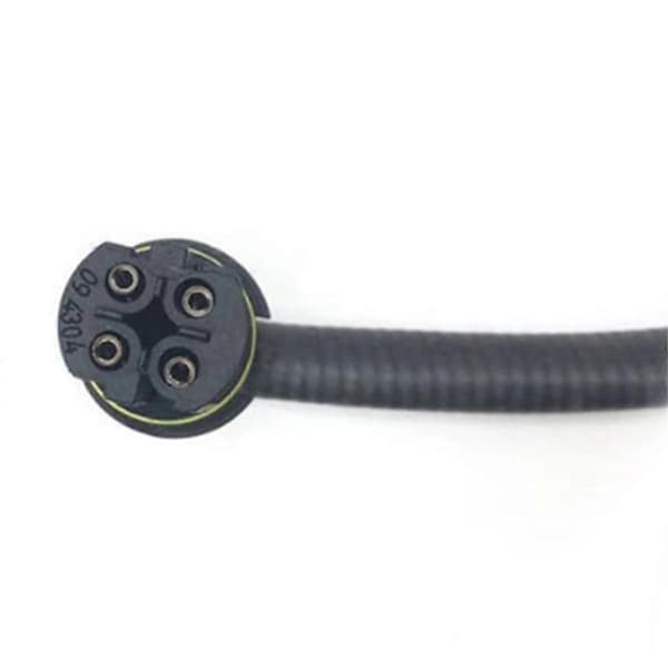 Bilsensor til bagerste ilt (O2) 11787545074 0258006795 til 1 3 5 Serie X3 X5