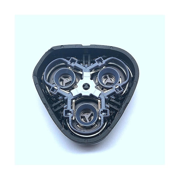 Reservehode for Yq6008 Yq6108 Yq6188 Yq6308 Hq6990 Hq6920 Hq6900 Hq6950 Hq6970 Hq6405 In Blade