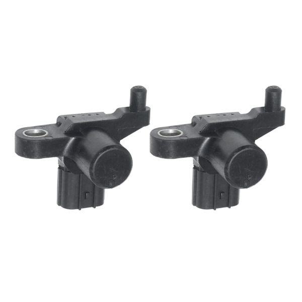 2x Kamaxelpositionsgivare för 2001-2005  och El 2004-2005 37840-plc-000 J5t23991