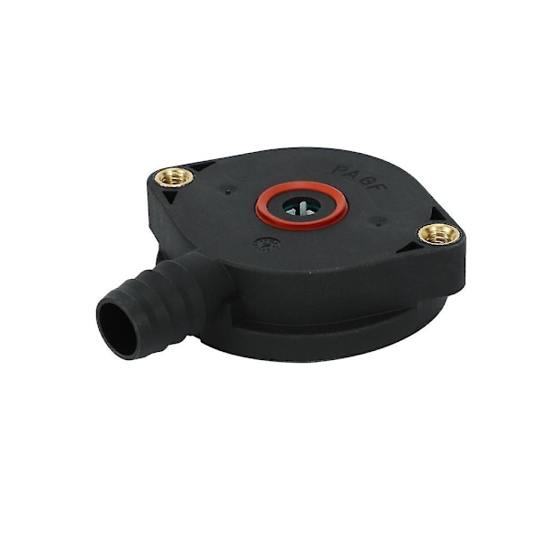 1 stk. veivhusventilasjon for E36 E46 318i 318is 318ti Z3 11157501567