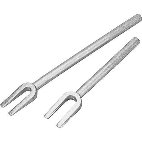 Kulledsavdragare, 30-40 cm lång x 2 - AUTOBEST