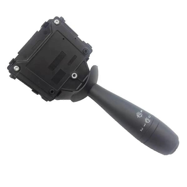 Bil Rattstamme Blinklysbryter 8201168003 for Renault