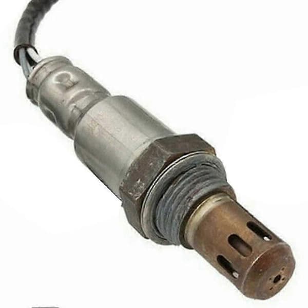 Oxygen O2 Sensor til Hyundai Santa Fe Sport 2010-2018 Kia Sorento