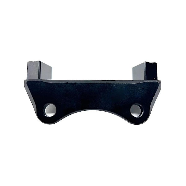Motorsykkel Styrebegrenser foran for Yzf-r3 R3 R25 2015-2023 2022 2021