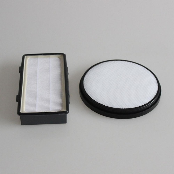 Hepa-suodattimet Rowenta RO6962/RO6963/RO6971/RO6984 imurille