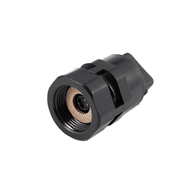 Hastighetssensor for L200 L400 Montero Delica Spacegear
