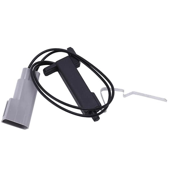 Ydre Lufttemperatur Sensor til Ford Fiesta Focus C-max Mondeo 1s7f10k936aa