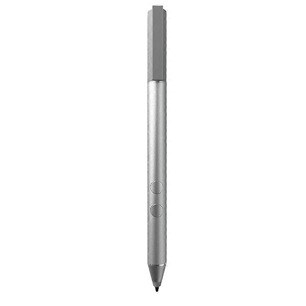 Aktiv Stylus Penn for HP ENVY X360 Pavilion X360 Spectre X360 Laptop 910942-001 920241-001 SPEN-HP