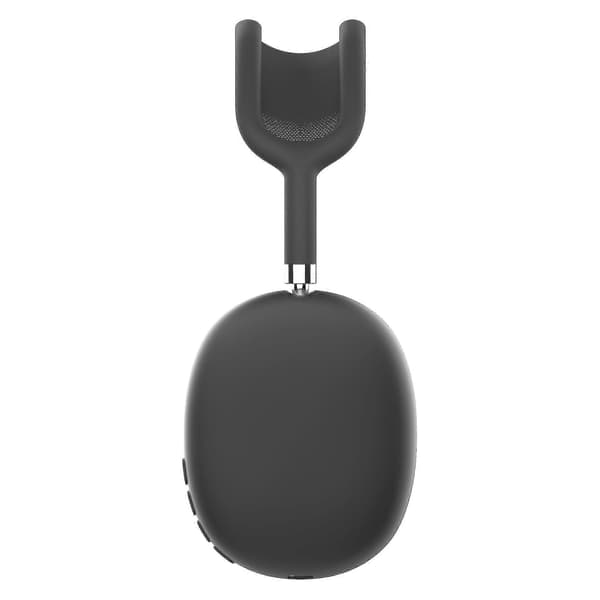 Trådløst Bluetooth-hodesett for Apple Huawei