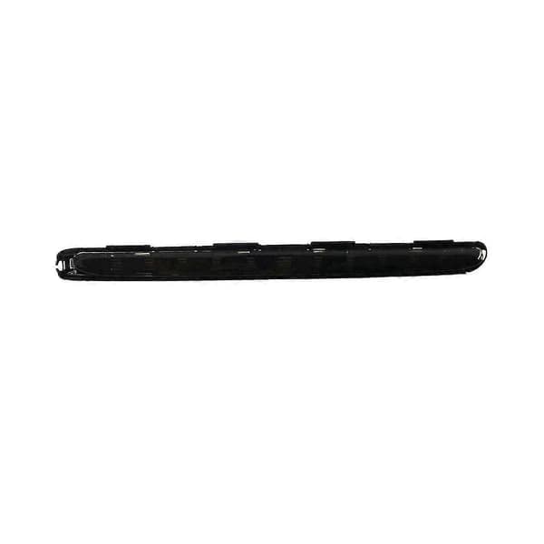 2118201556 Tredje Bremslys LED Højmonteret Bremslys Bil Til - E-klasse W211 2003-2006