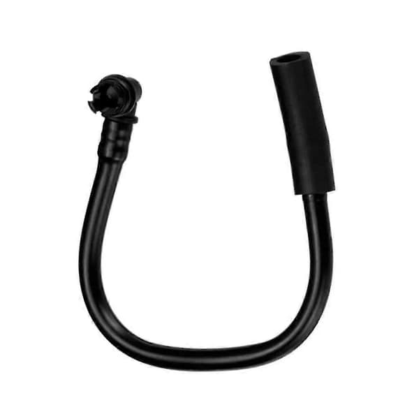Ventilations PCV Ventil Slange Rør Til Chevrolet Til Captiva Til GMC Til Terrain 24L 12619363 Slange Rør Bil Tilbehør